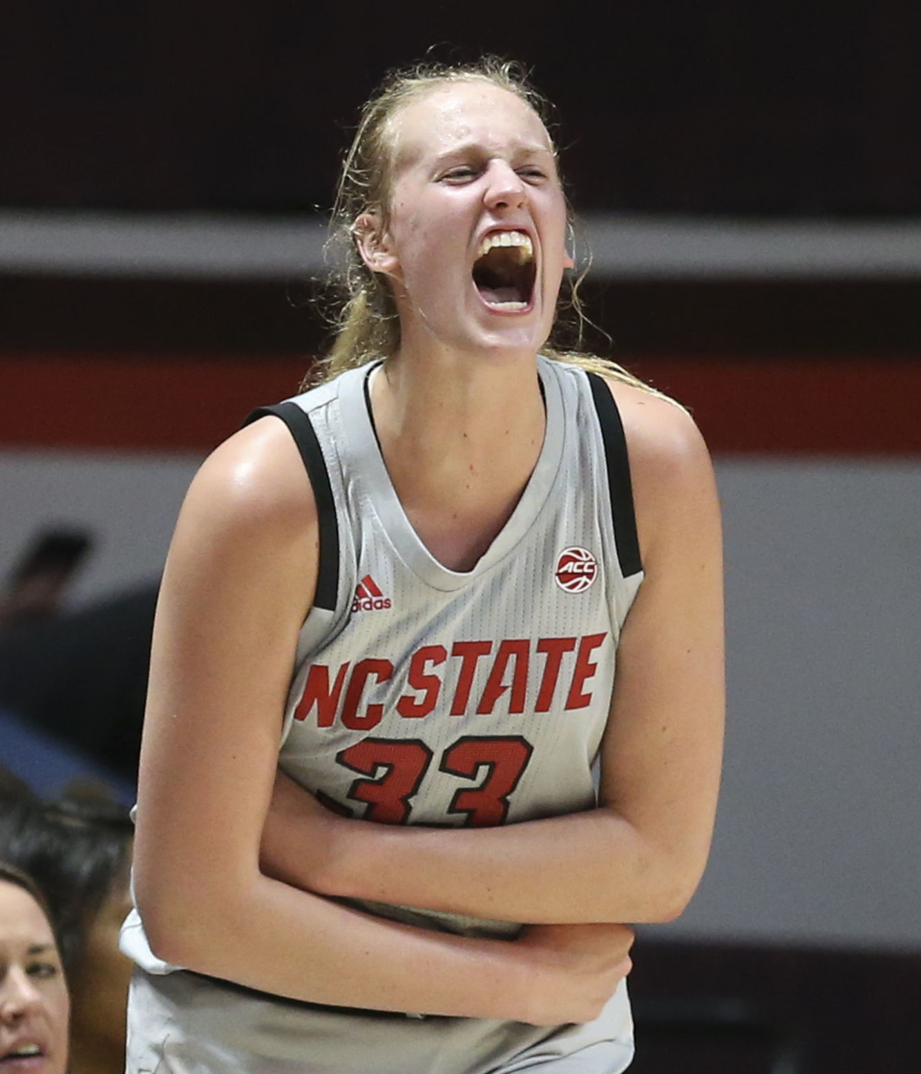 MG VT NC State 020620
